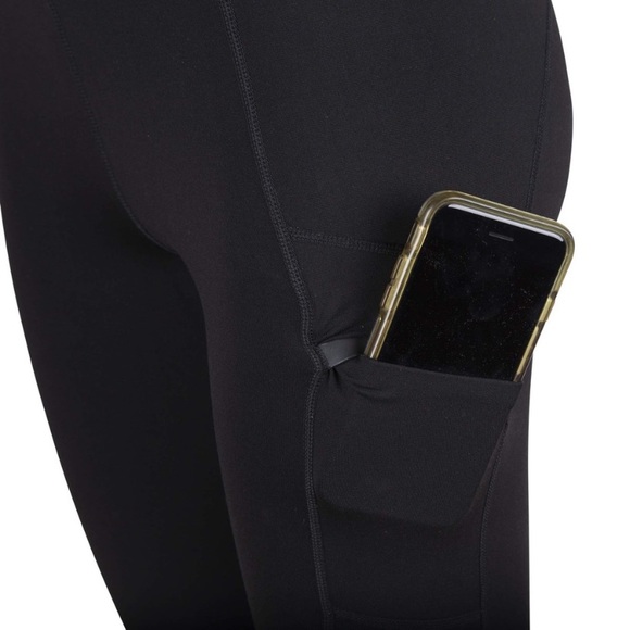 Ridge Merino Crowley Compression Wool 